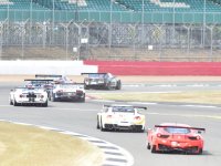 DSC_6189.JPG