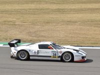 DSC_6191.JPG