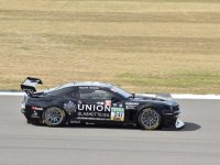 DSC_6193.JPG