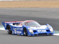 DSC_6167.JPG