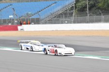 DSC_6123.JPG