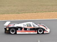DSC_6163.JPG
