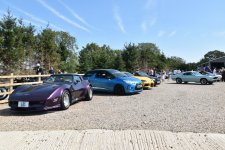 DSC_6203.JPG