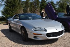 DSC_6216.JPG