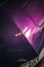 IMG_0361.jpeg