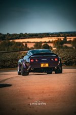 IMG_0365.jpeg