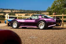 Vette at Staverton 5.jpg