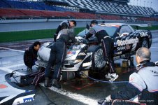1999-Corvette-C5-R.jpg 1999-Corvette-C5-R.jpg