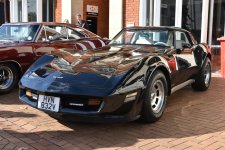 DSC_6293.JPG
