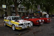 DSC_6324.JPG