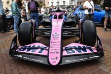 DSC_6322.JPG