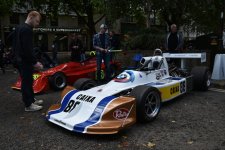 DSC_6318.JPG