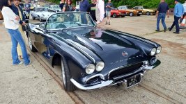 62MOD 0725 1.jpg