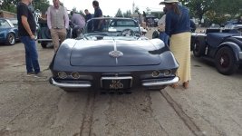 62MOD 0725 2.jpg