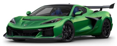 ZR1.jpg