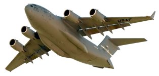 C17.jpg
