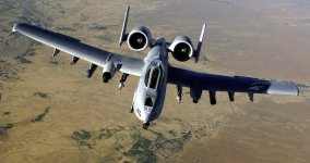 a-10-warthog.jpg