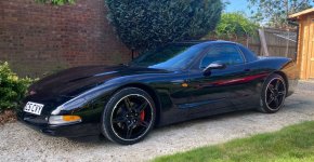 C5 CVY with C8 wheels 2.jpg