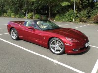 IMG_7284.jpeg