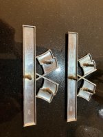 IMG_0610.jpeg