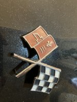 IMG_0612.jpeg