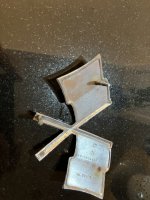 IMG_0613.jpeg