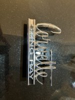 IMG_0605.jpeg