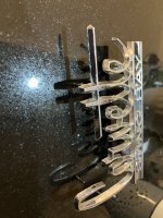 IMG_0606.jpeg
