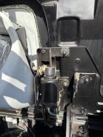 C4-H4 Lights6.jpg