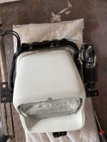 C4-H4 Lights12.jpg