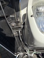 C4-H4 Lights8.jpg