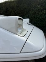 C4-H4 Lights17.jpg