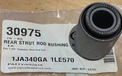 strut rod.jpg