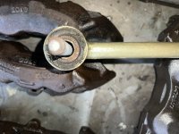 IMG_1328.jpeg