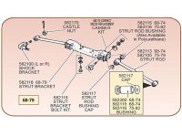 strut rod.jpg