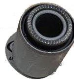 strut-rod.jpg