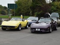 DSC_6538.JPG