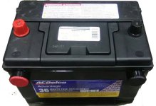 battery_side_and_top_termin.jpg
