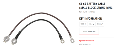 C2 battery cable.PNG