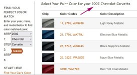paintcode.jpg