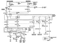 1642915335.jpg 1642915335.jpg