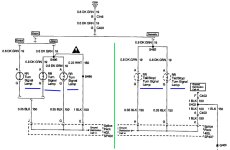 1644131778.jpg 1644131778.jpg