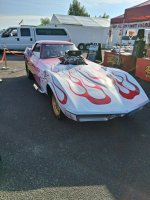 20251025_095552.jpg