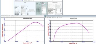 91ZR1dyno.jpg 91ZR1dyno.jpg