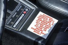 IMG_0594.jpeg IMG_0594.jpeg