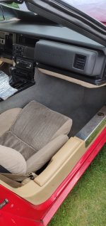 IMG_20220602_113841.jpg IMG_20220602_113841.jpg