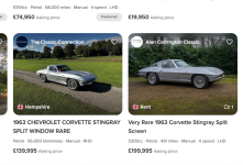 Screenshot 2025-11-01 at 12.53.43.png