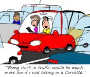 110125_1b.jpg 110125_1b.jpg