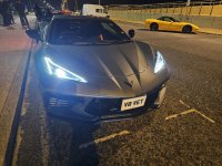 1762089340850.jpeg 1762089340850.jpeg