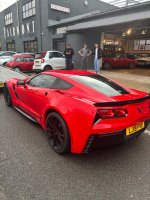 SAVE_20251102_172727.jpg SAVE_20251102_172727.jpg